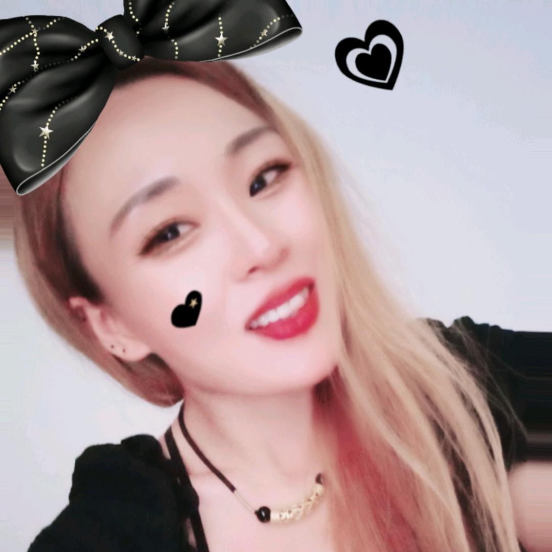 猫女妖燕💋
