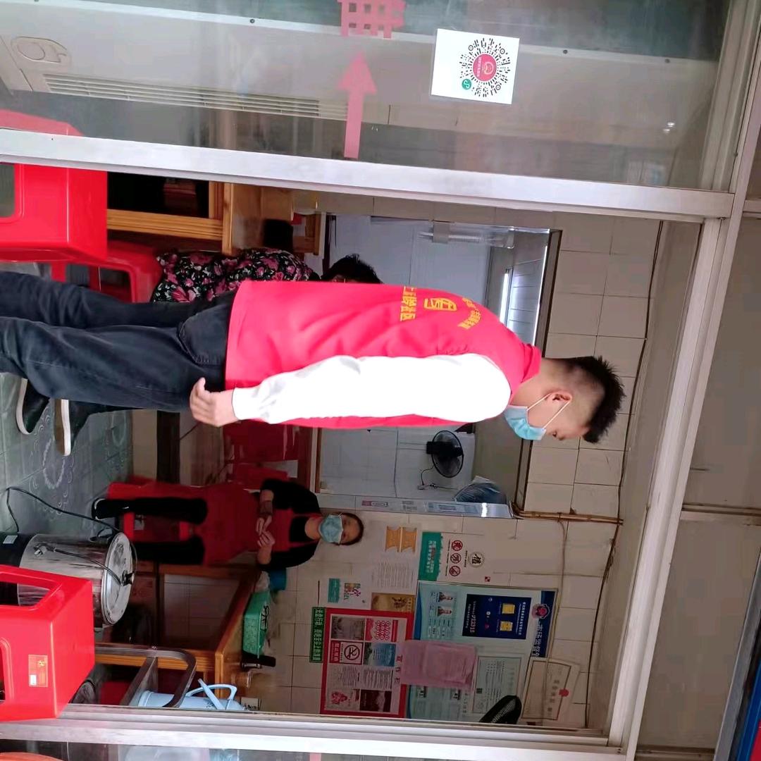 太阳哥哥。
