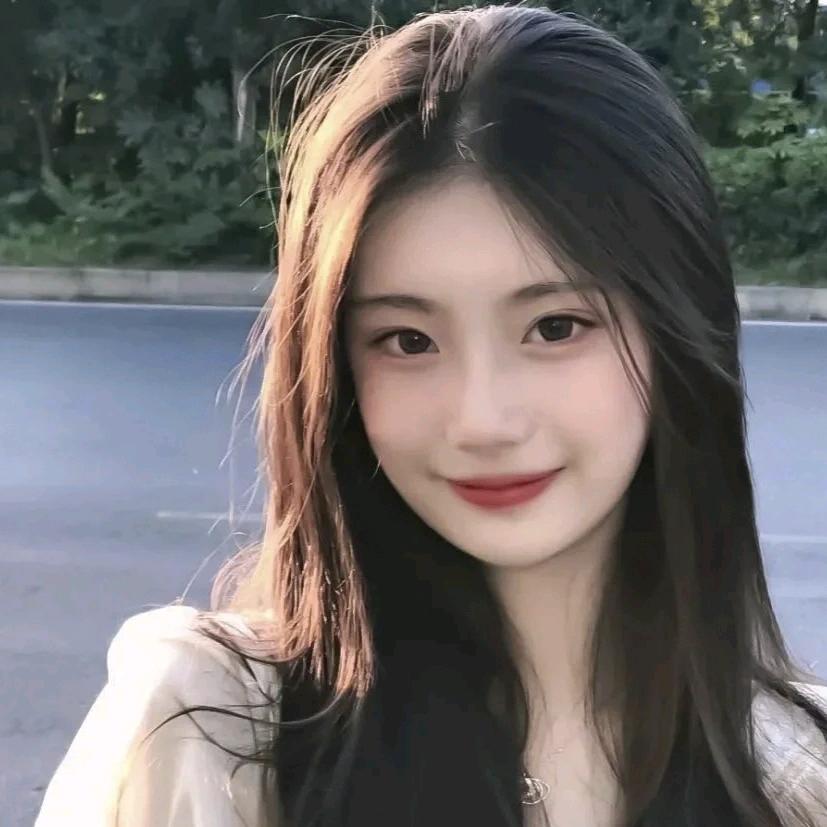 萍子好物