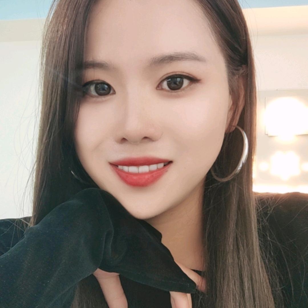 琴子