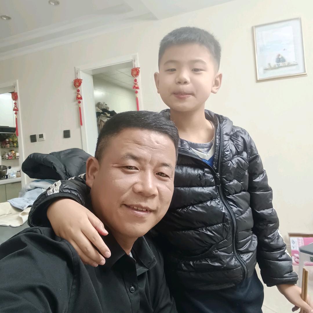 圣典广告
