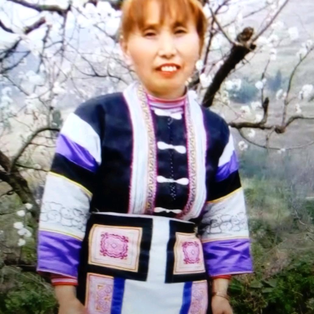 农村人🌹