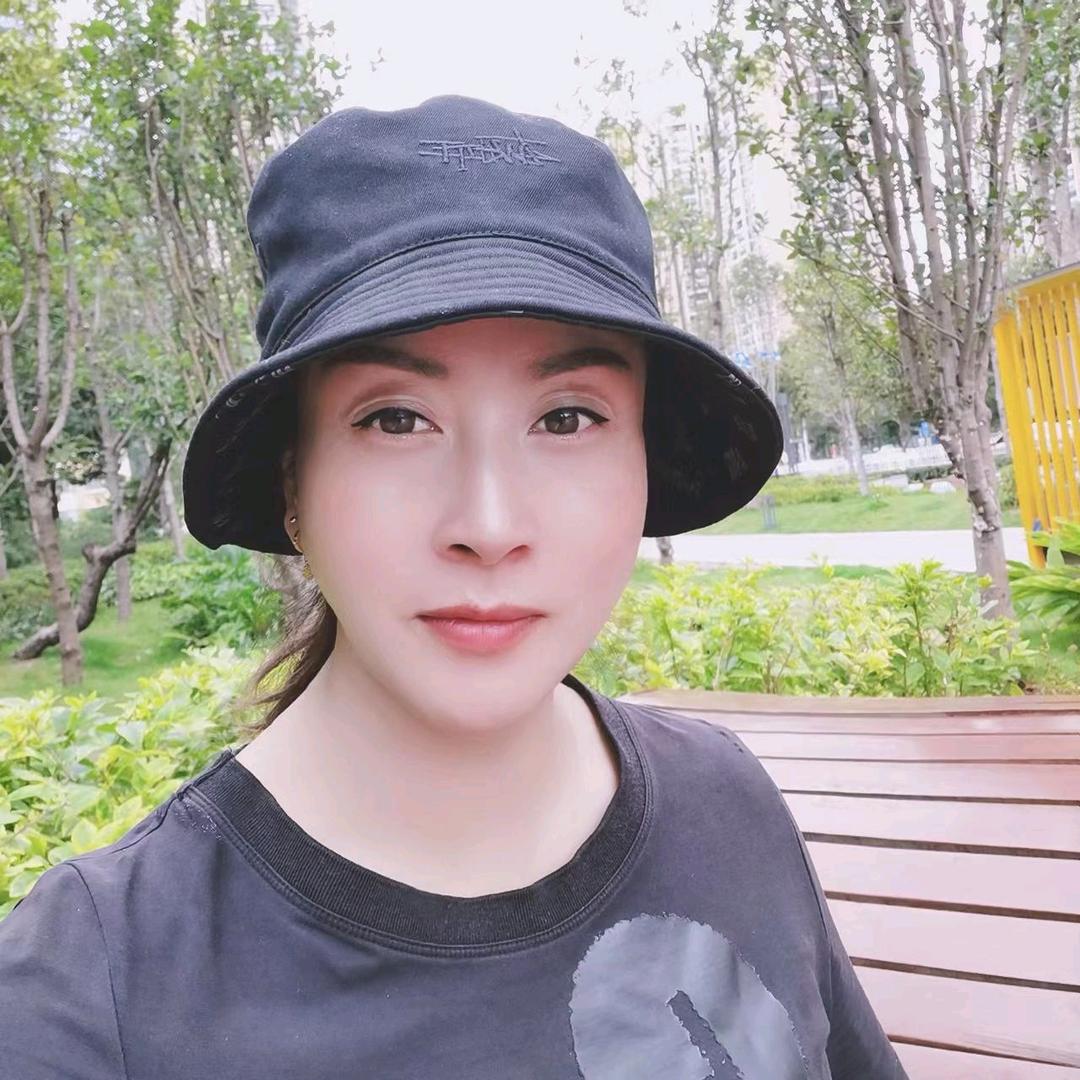 丽波团