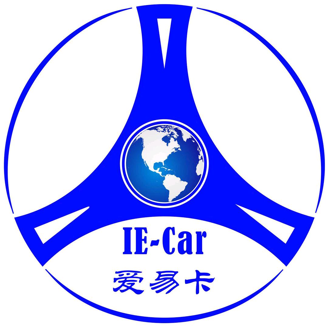 爱易卡汽车电子
