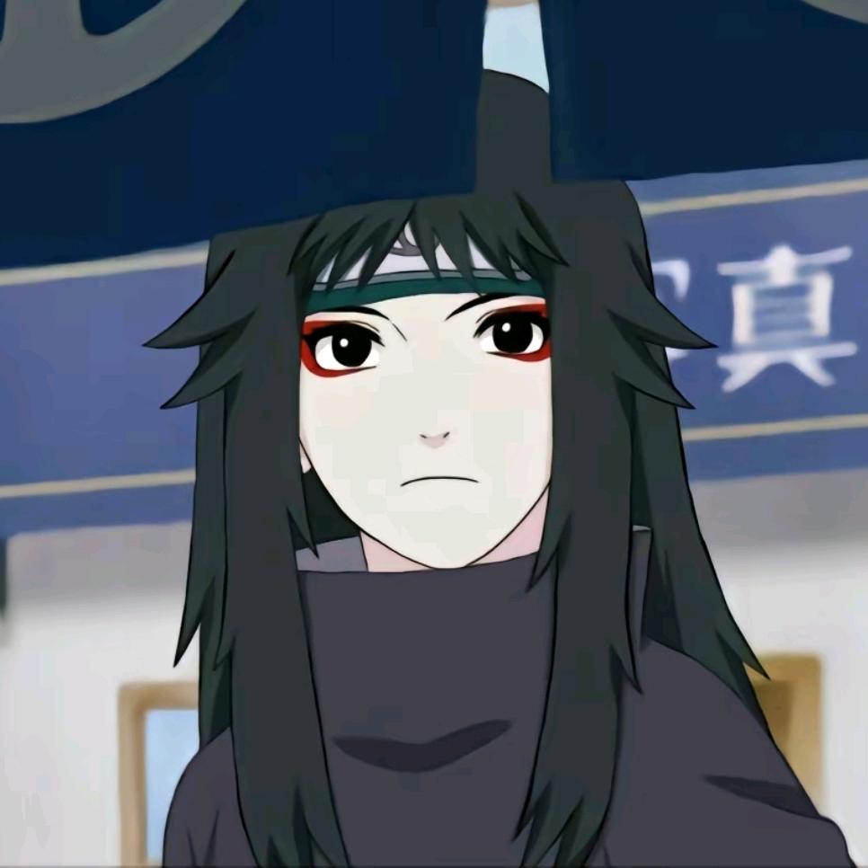 过往