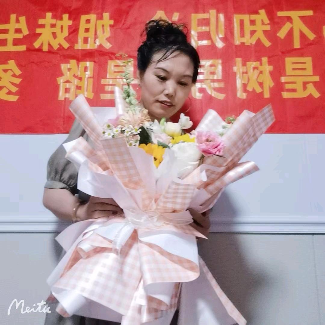 定州一创品上百货店（个体工商户）