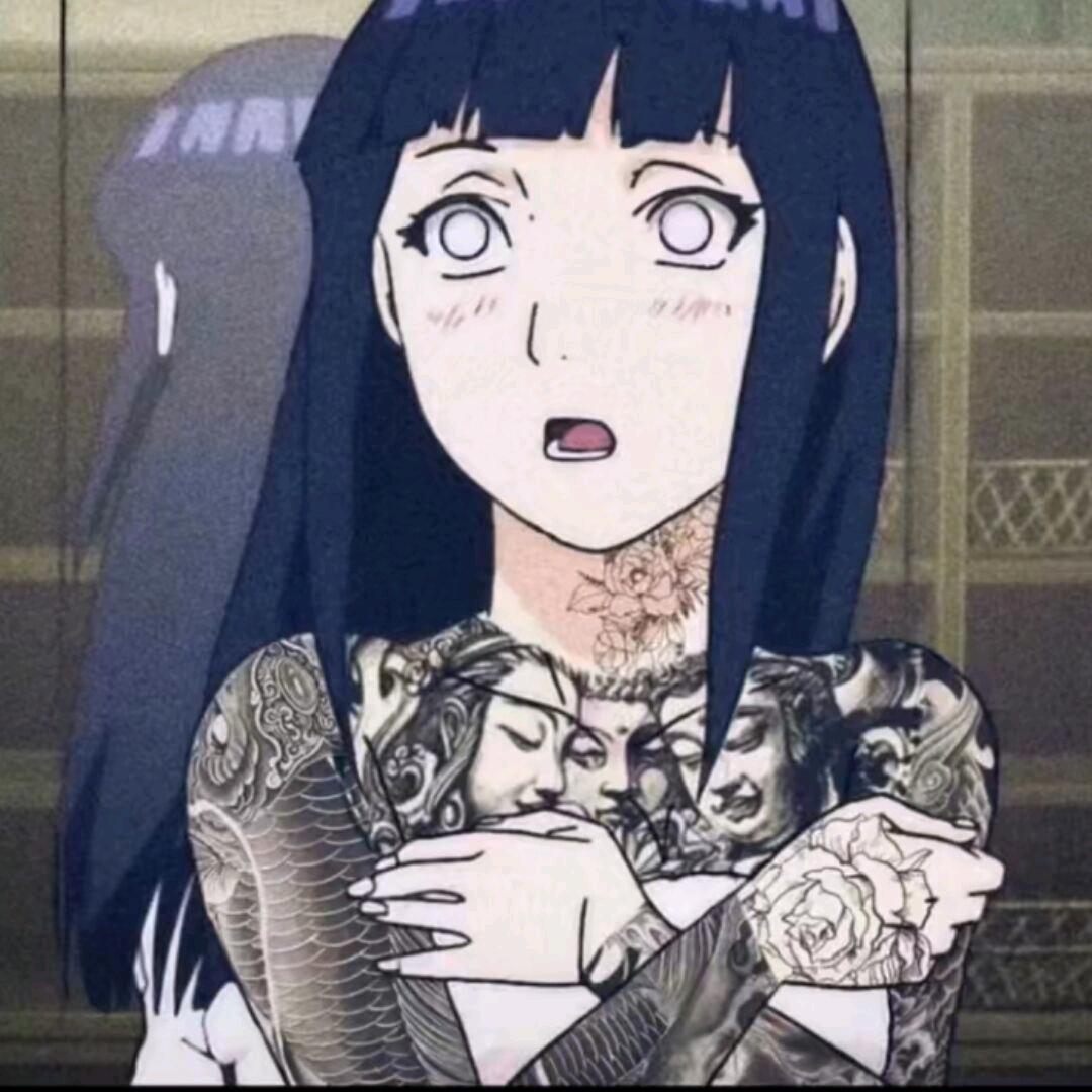 一脑的屎