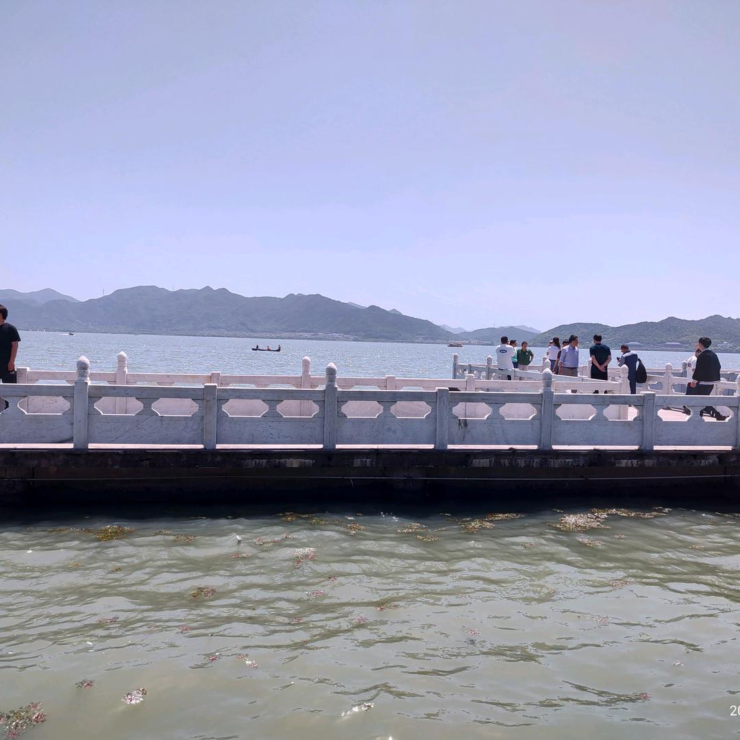 娶妳↘我幸福