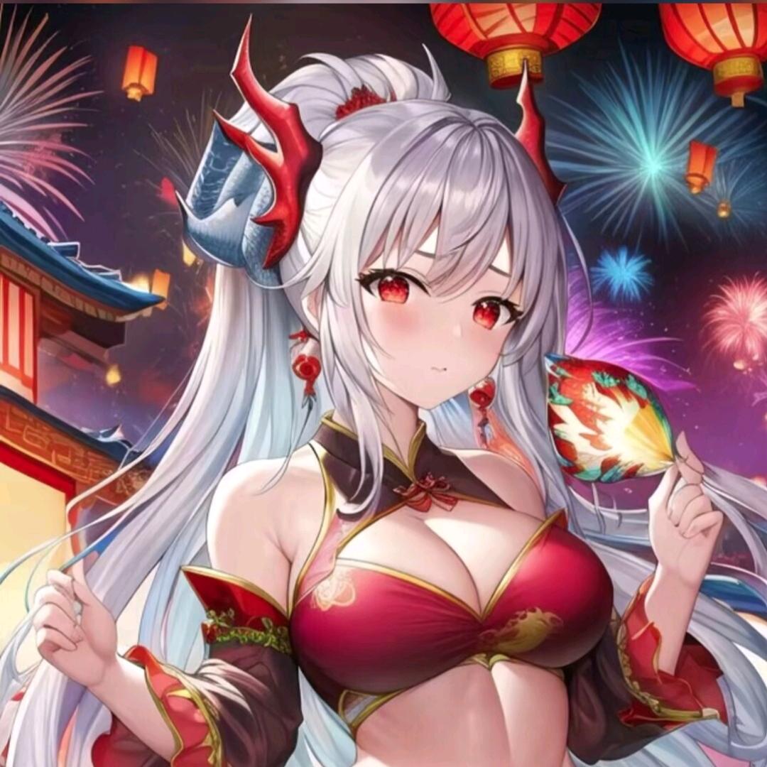 @꧁༺携酒话༒春风༻꧂