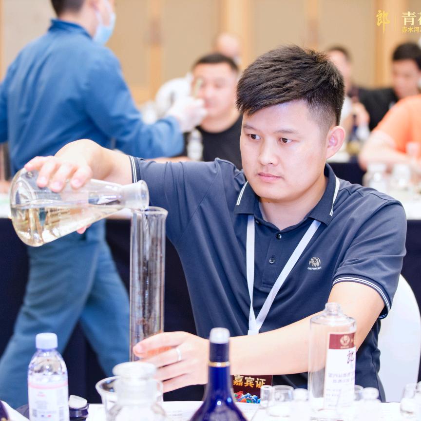 成都果牛