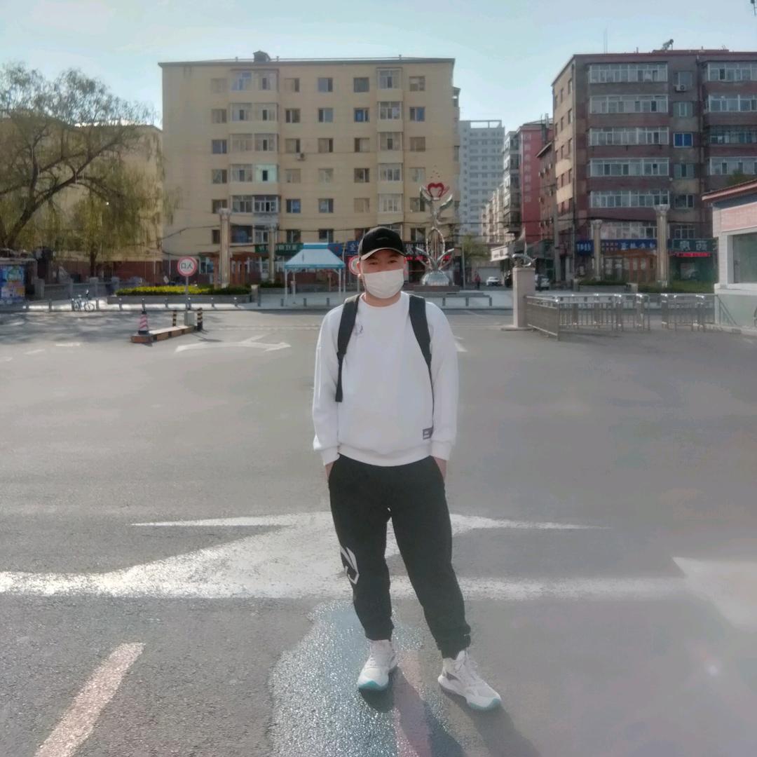 美食炸串桦林小镇