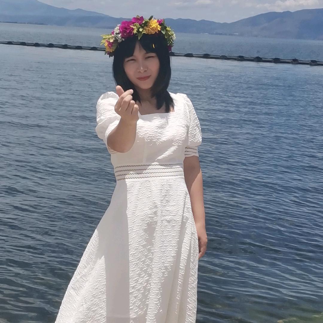 爱宝思思
