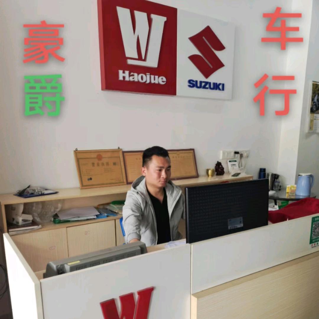 春风十里扬州路。