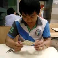 重庆啊伟