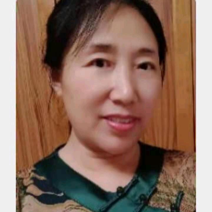 绿色积分孙榕贺