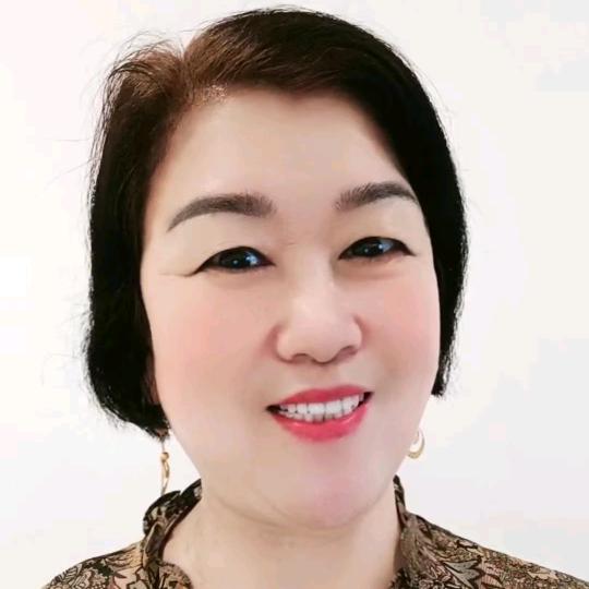 湘祁姐