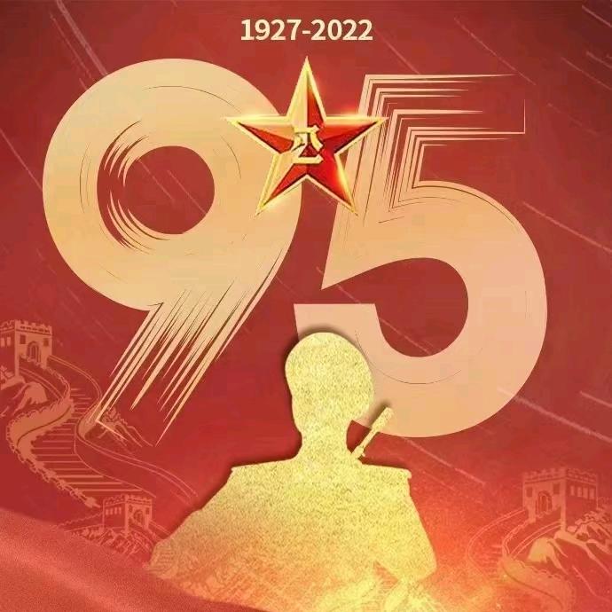 安纳西全屋整装、设计