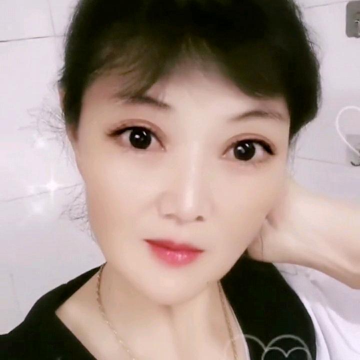 雨点 拒私聊