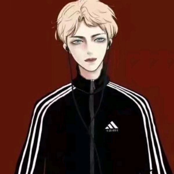 爱你么么