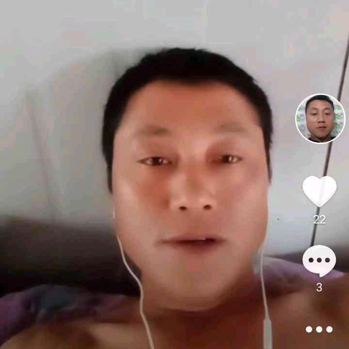 雷厉风行：＜＜冰天雪地＞＞🌹单身男人?