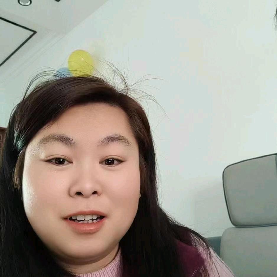এ᭄韦₅₂₀任ོꦿృ༊