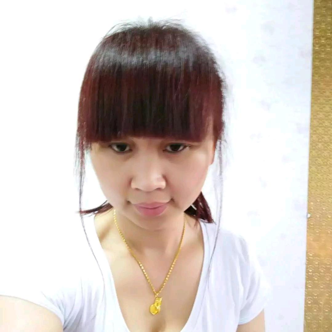 乐缘美业。