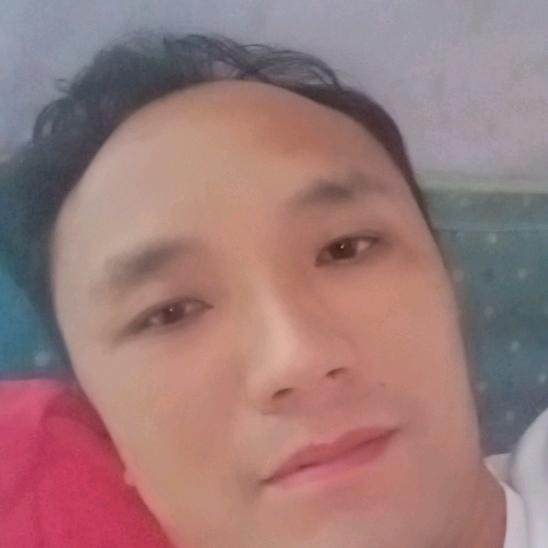 不离不弃