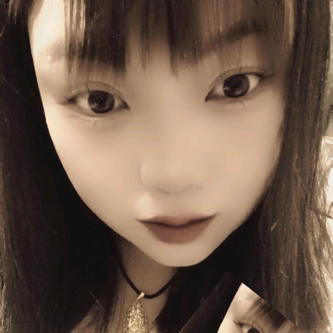 往后余生🧚‍♀️🧚‍♀️🧚‍♀️?