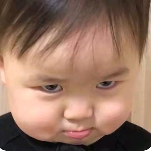 小匙168
