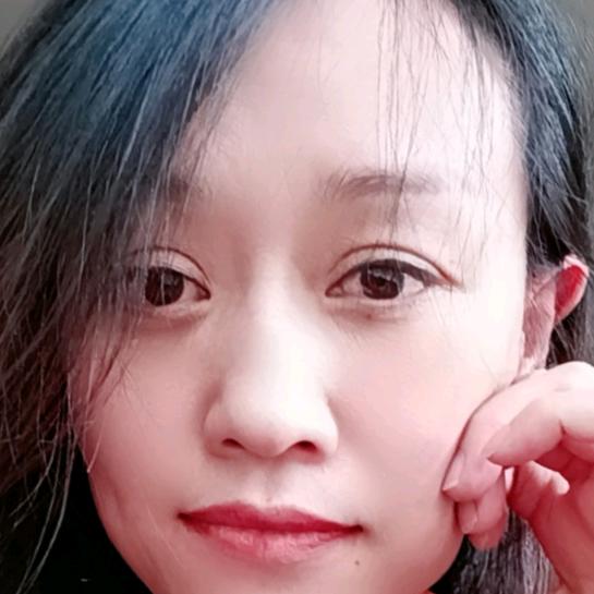 库尔勒一姐本色馕坑肉店