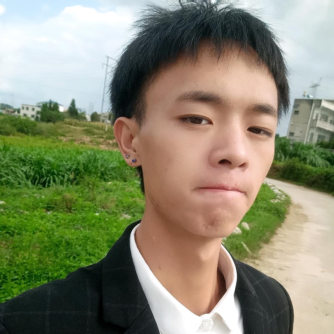 君无名