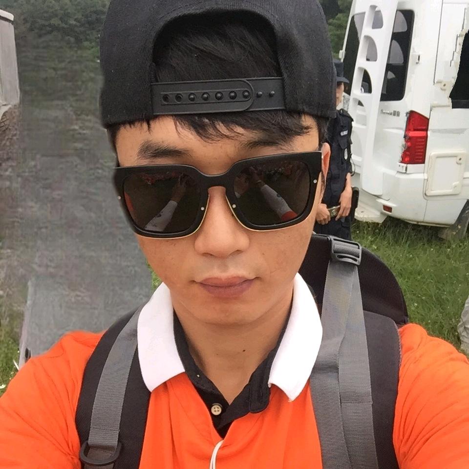 新颜汽车维修部官方号