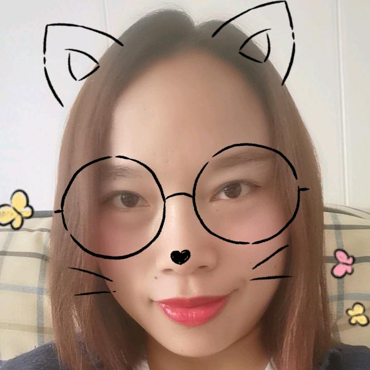 靓密码龙居华庭店