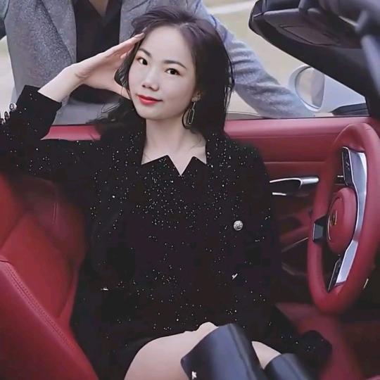 高平市雪月美容美体店