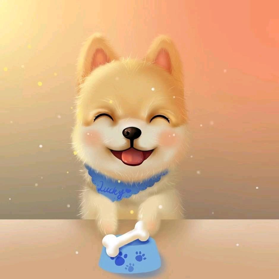 末末向前冲
