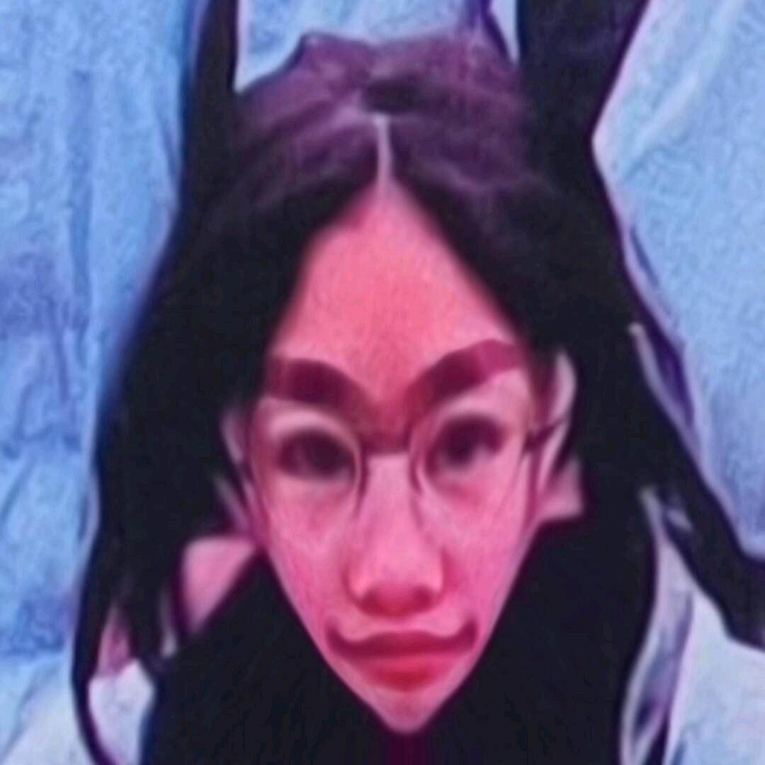 hhhh