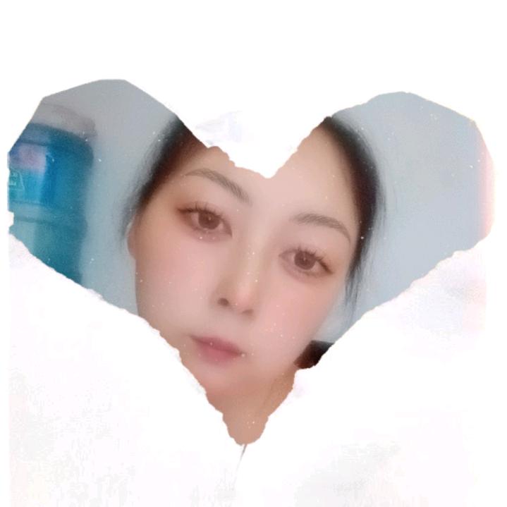 90的苦马儿