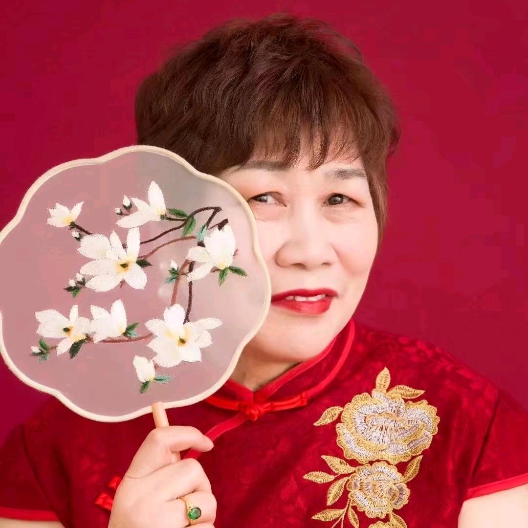 赣泉海参