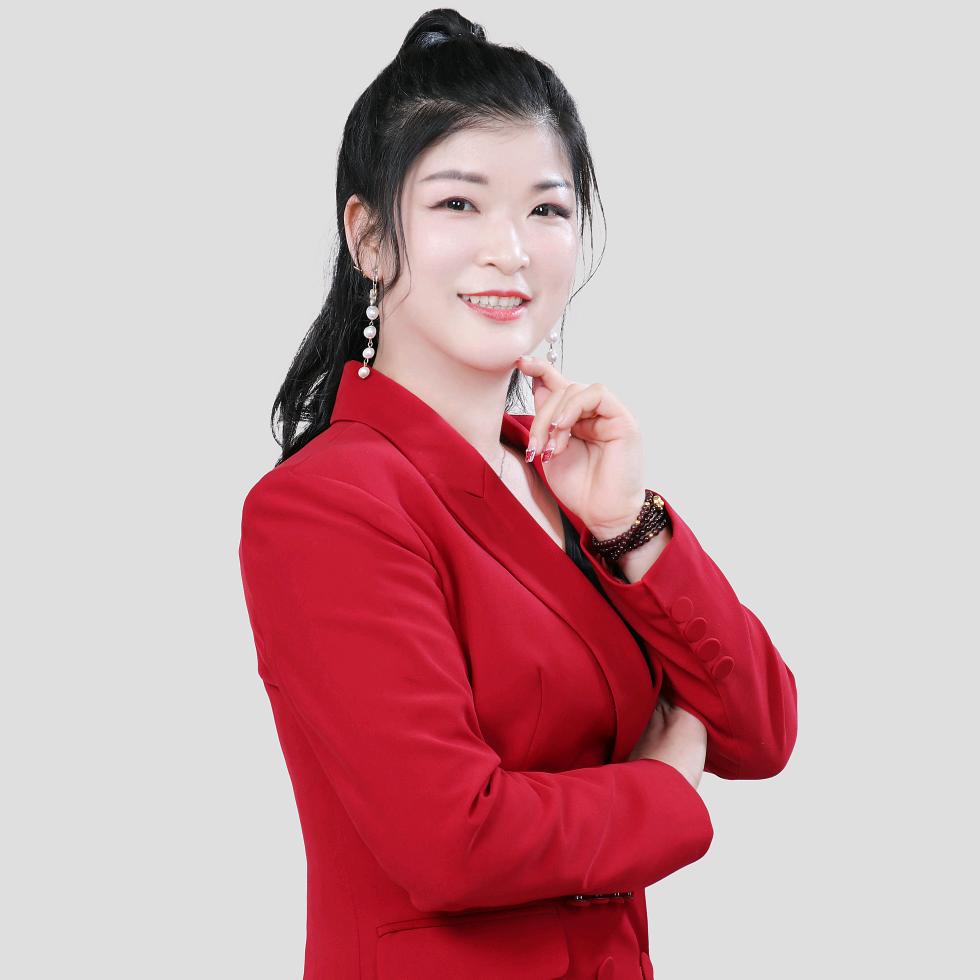 五凤朝阳5+2十八妹钦钦喜娘