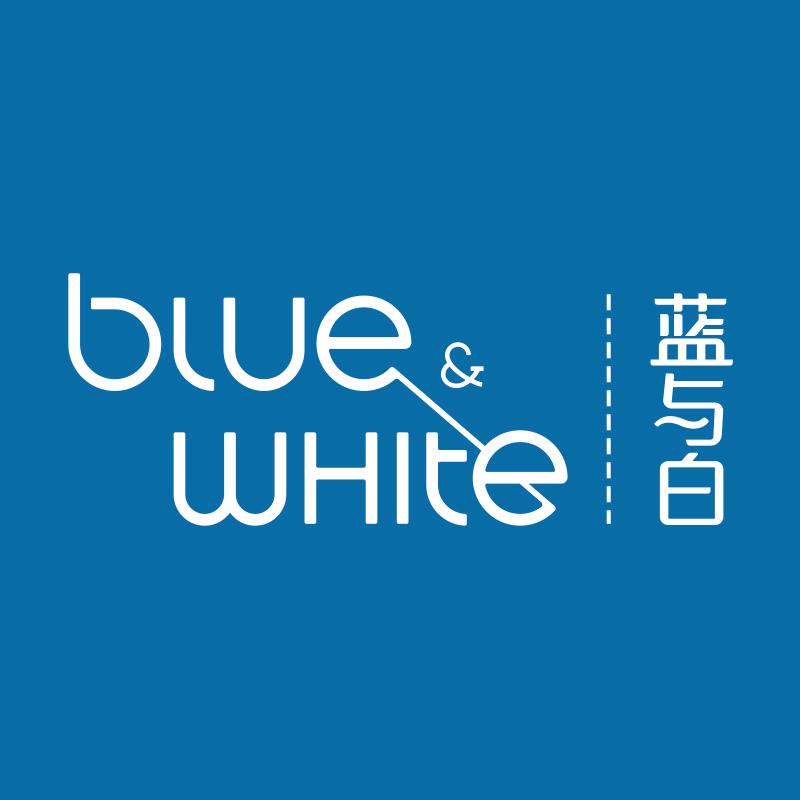 蓝与白家居旗舰店