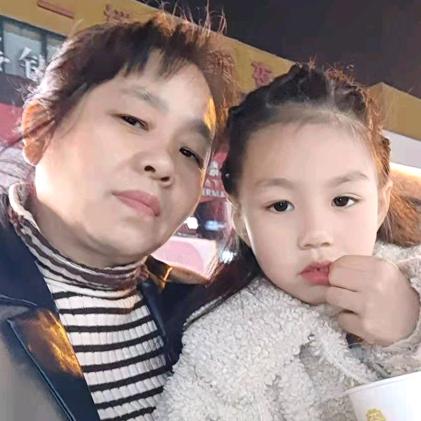 张礼行用户6558160551959