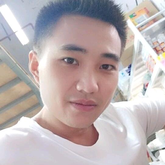 托盘~小童