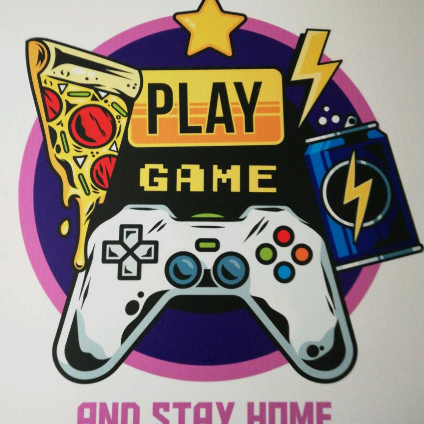 沈阳市大东区酷玩极速游艺娱乐馆（个体工商户）