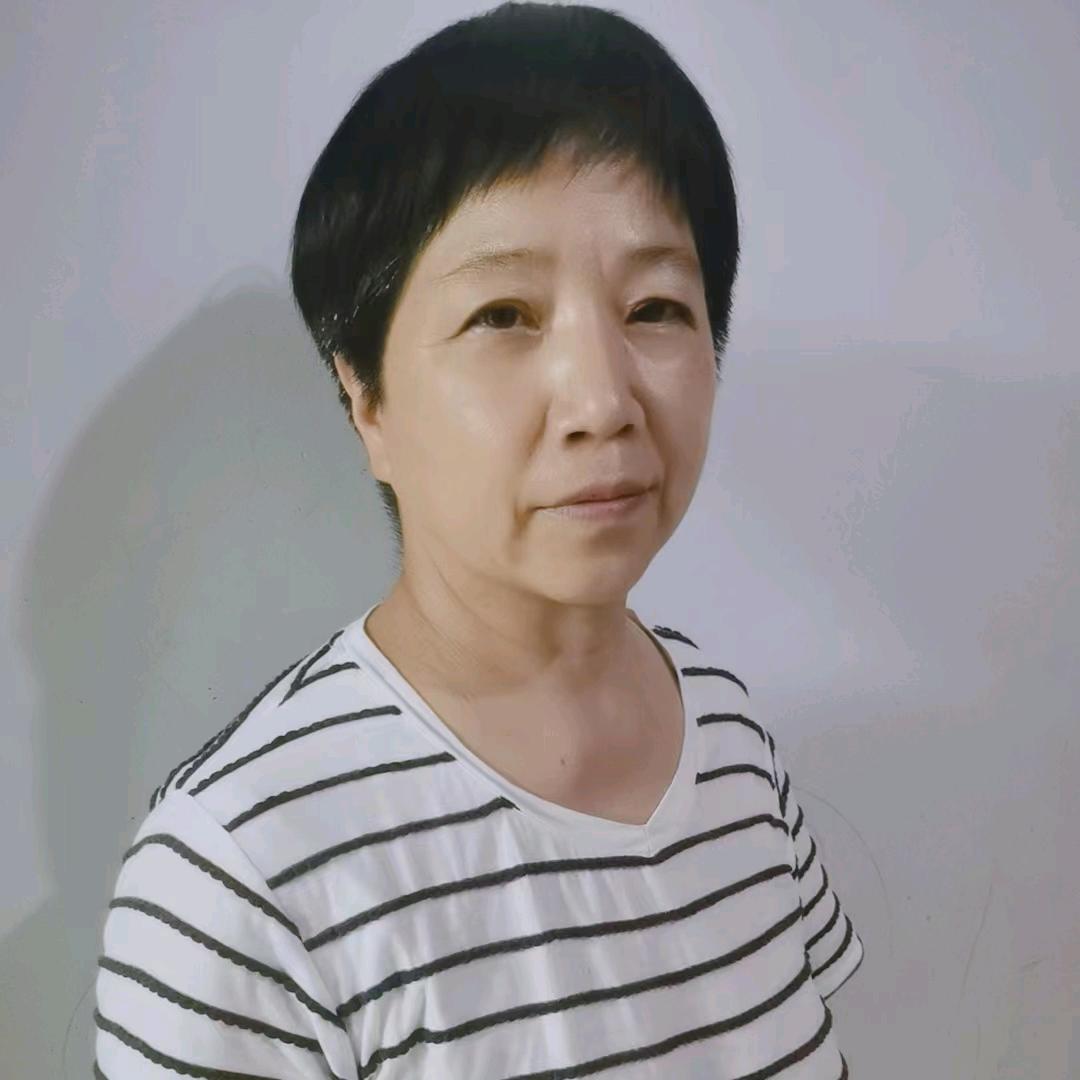 芝姐