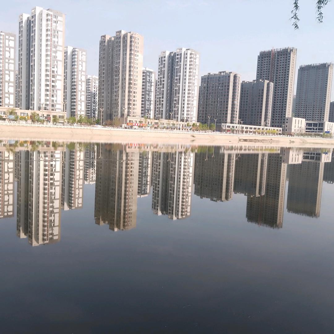 水源宾馆