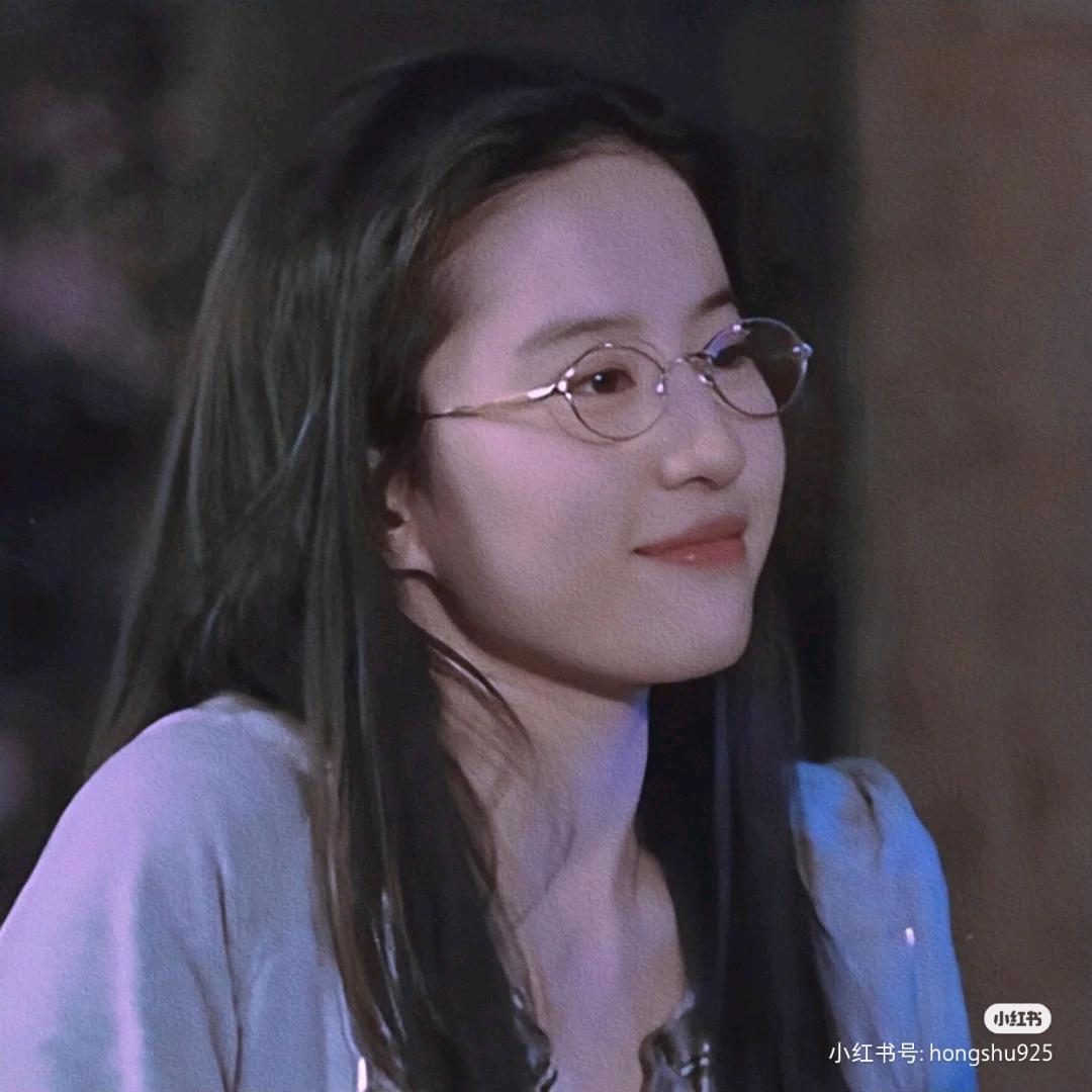 卟拉哒哩✨