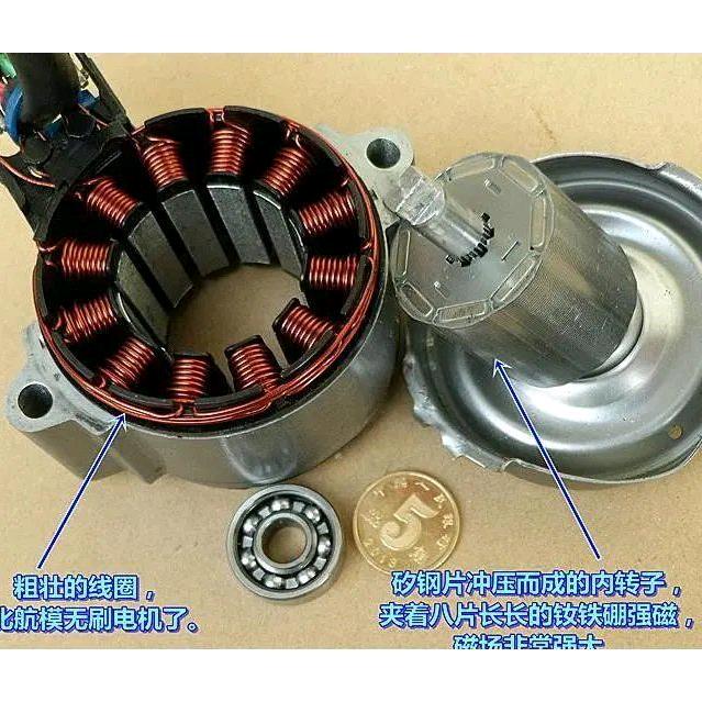 我在惰人桥上等你