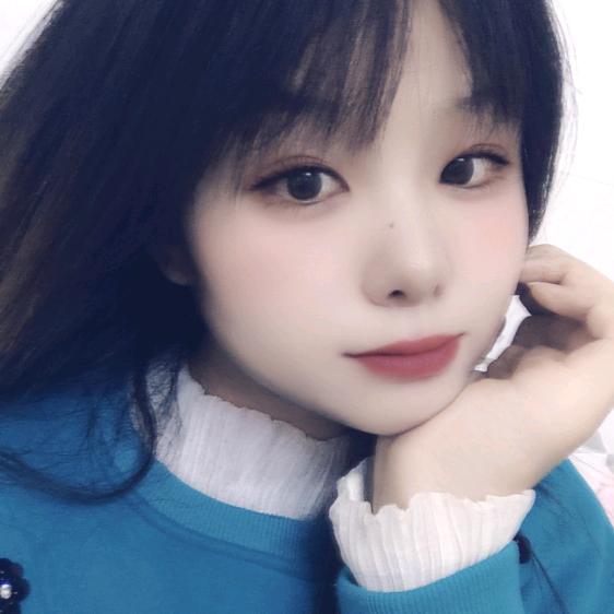💞混世魔女💞🕊