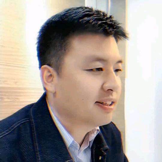 科定-北京-尚建