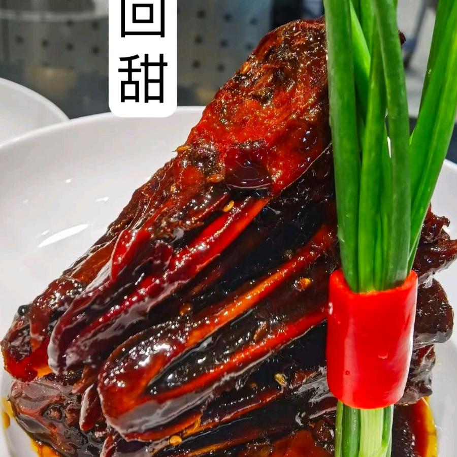 那年我双手插兜無所畏懼